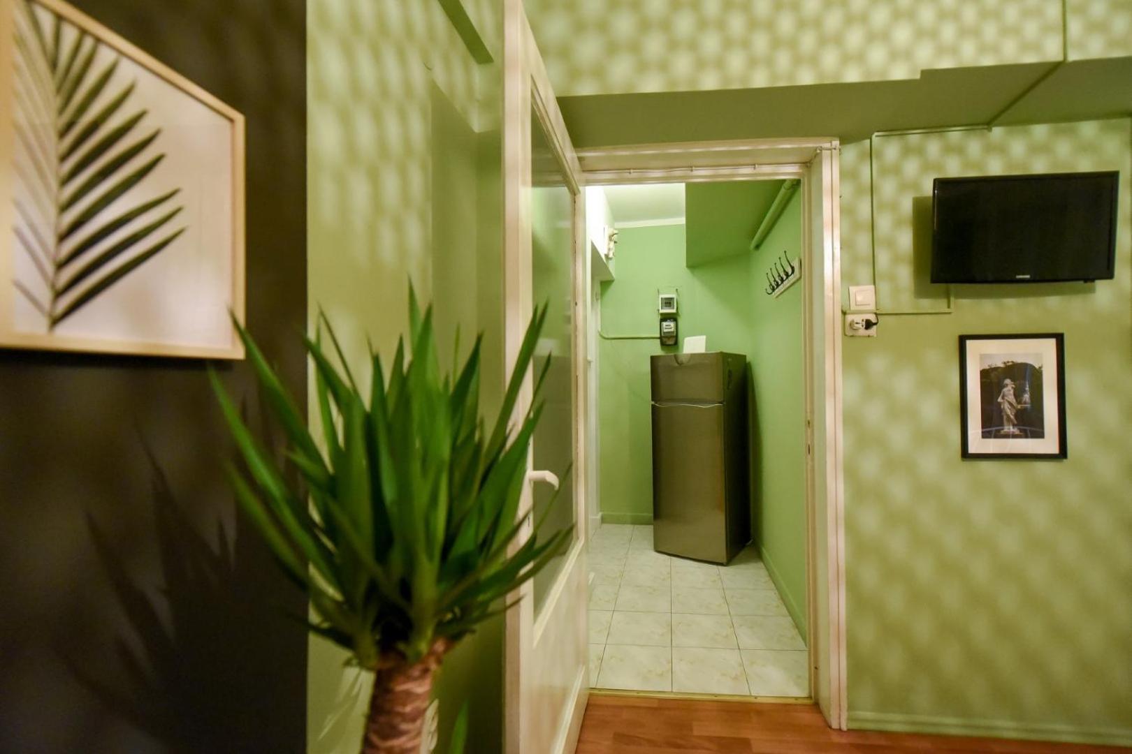 Chic Accommodation With Breathtaking Views Over Calea Victoriei - Your Central Heaven บูคาเรสต์ ห้อง รูปภาพ