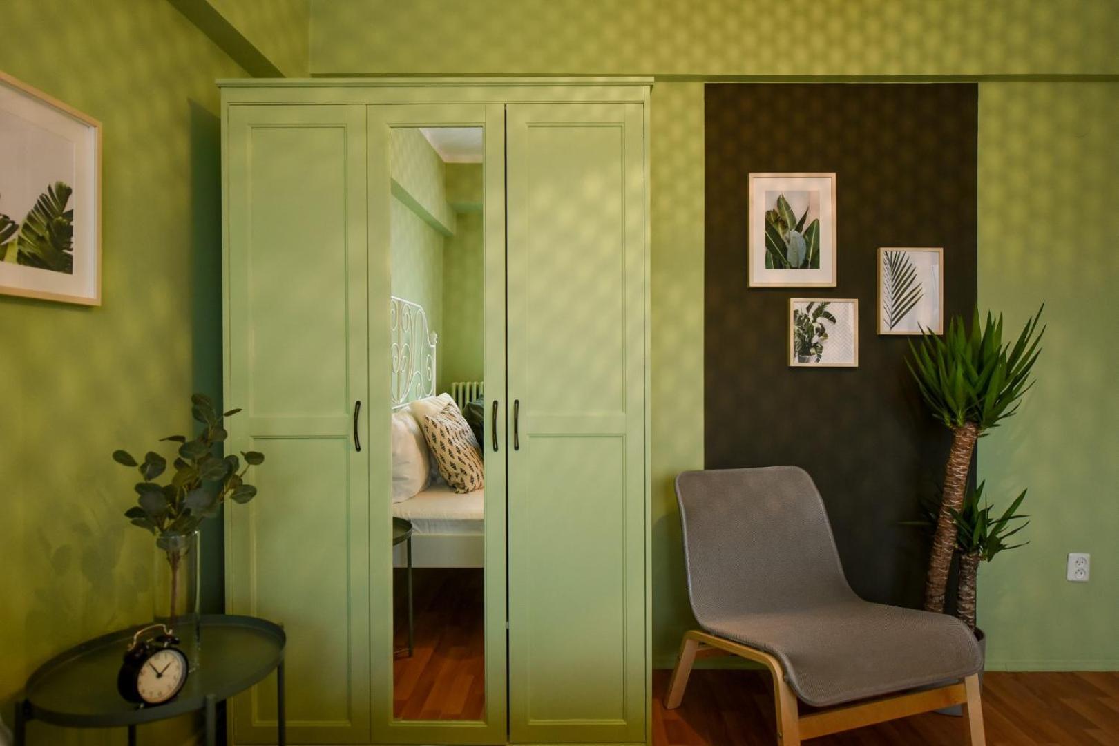 Chic Accommodation With Breathtaking Views Over Calea Victoriei - Your Central Heaven บูคาเรสต์ ห้อง รูปภาพ